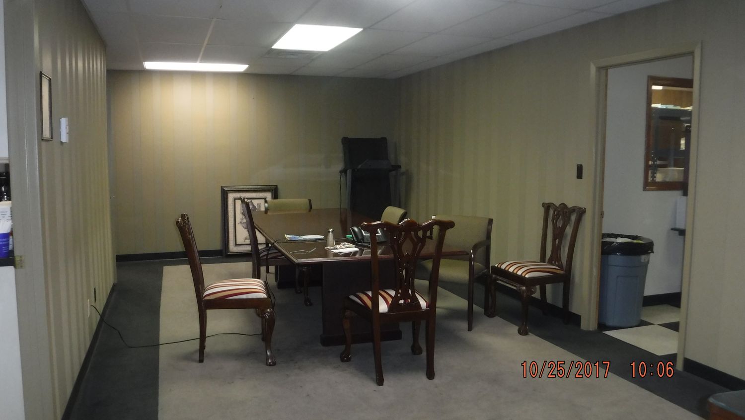 509 Hutson St, Blytheville, AR 72315